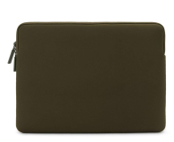 Pipetto Classic Fit Sleeve MacBook 13/14 dark green - 1472773 - zdjęcie 1